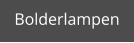 Bolderlampen