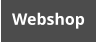 Webshop